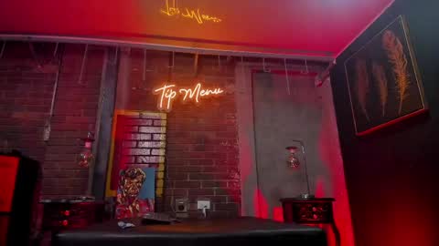 Miguel online show from 04.16.26