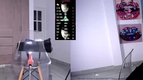 Missagatharey online show from 01.09.26