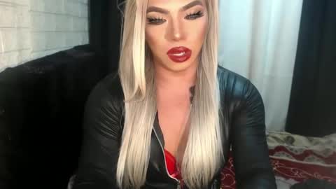 AIRA online show from 12.02.24