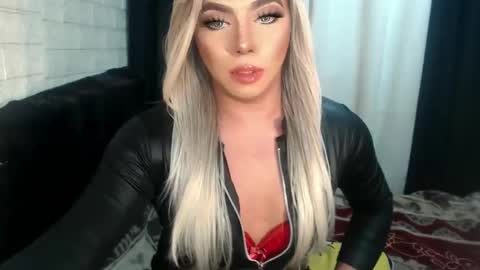 AIRA online show from 12.03.24