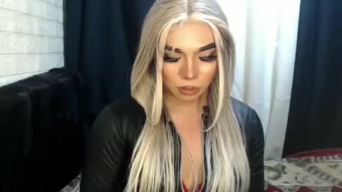 AIRA online show from 02.15.25