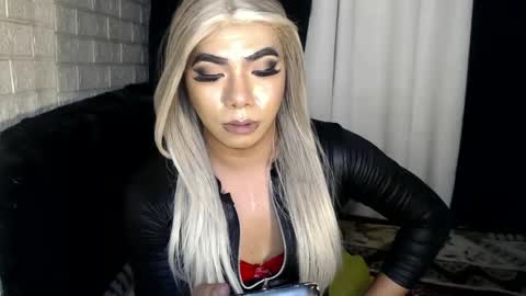 AIRA online show from 02.23.25