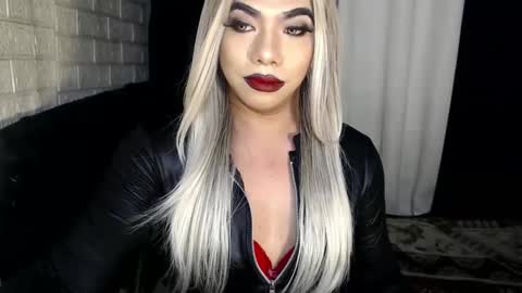 AIRA online show from 02.23.25