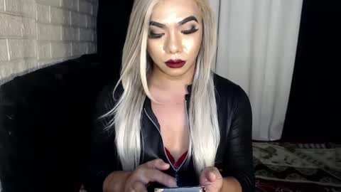 AIRA online show from 02.24.25