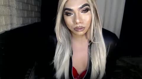 AIRA online show from 02.28.25