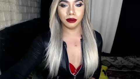 AIRA online show from 03.06.25