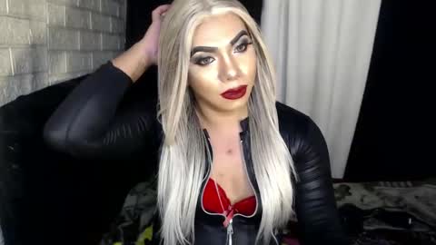 AIRA online show from 03.09.25