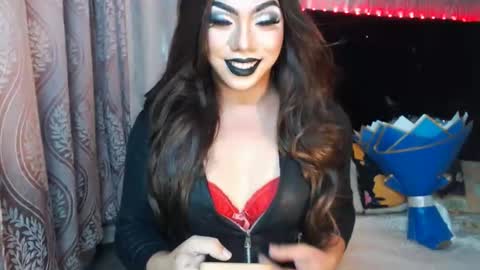 AIRA online show from 02.15.26