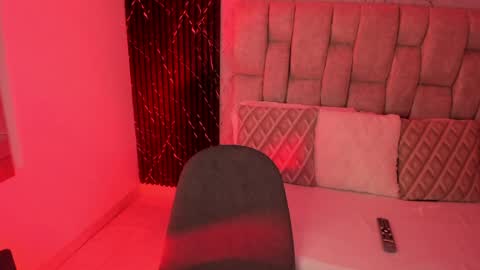 violeta online show from 03.30.26