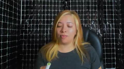 Snapshot of missalmafenix chatting on 06.02.26 missalmafenix online show from 06.02.26