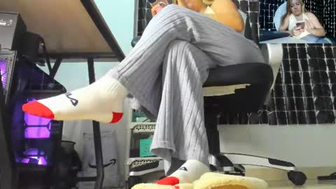 Snapshot of missalmafenix chatting on 06.09.26 missalmafenix online show from 06.09.26