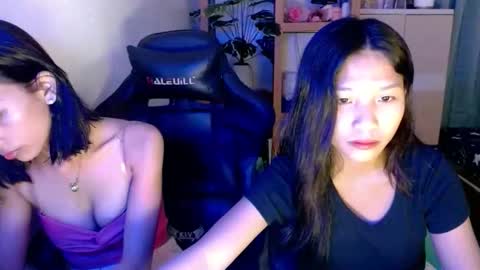 Alona online show from 02.23.26