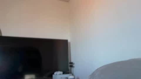 Ameliahs online show from 09.09.25