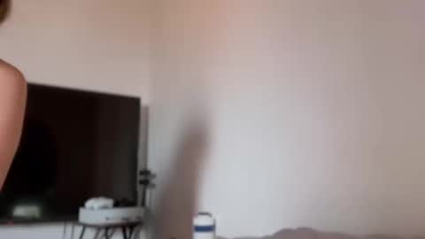 Ameliahs online show from 09.16.25