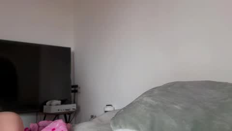 Ameliahs online show from 09.23.25