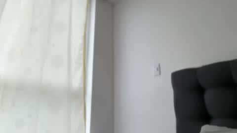 Ameliahs online show from 11.14.25