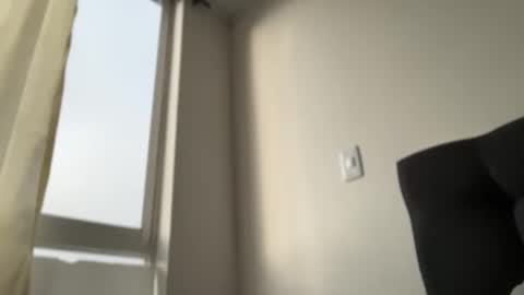 Ameliahs online show from 11.26.25