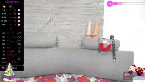 Snapshot of missamy_adams chatting on 12.17.24 AMY  INDEPENT MODEL online show from 12.17.24