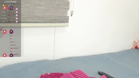 Snapshot of missamy_adams chatting on 01.10.25 AMY  INDEPENT MODEL online show from 01.10.25