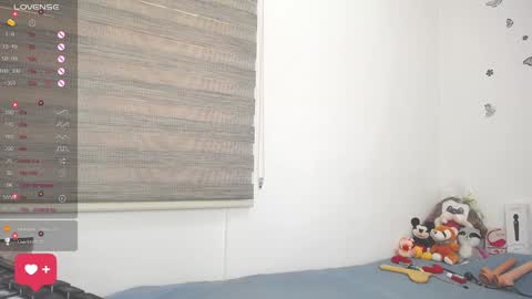 Snapshot of missamy_adams chatting on 01.23.25 AMY  INDEPENT MODEL online show from 01.23.25