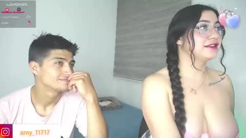 Snapshot of missamy_adams chatting on 03.02.25 AMY  INDEPENT MODEL online show from 03.02.25
