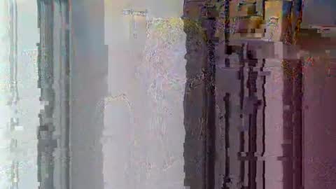 Snapshot of missandsircum chatting on 03.11.25 missandsircum online show from 03.11.25