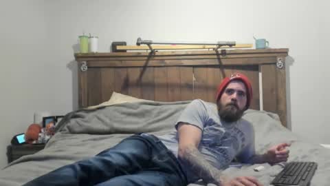 Snapshot of missandsircum chatting on 03.12.25 missandsircum online show from 03.12.25