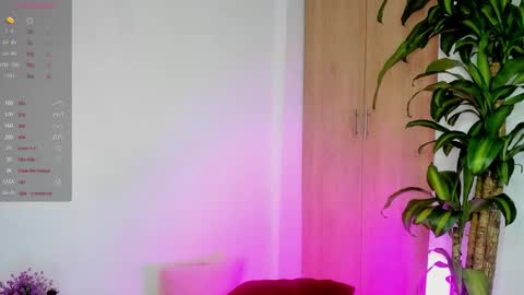 missangeldust online show from 12.04.25