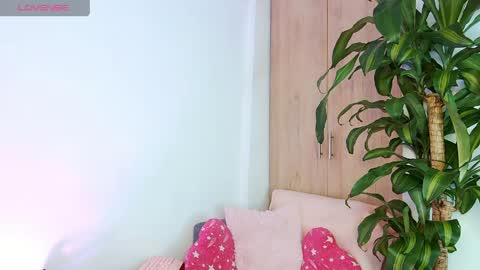 missangeldust online show from 04.18.26