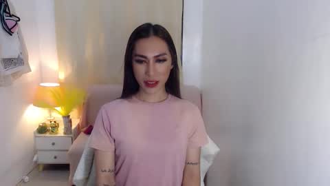 missangelxxx online show from 11.05.25