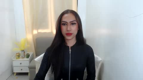 missangelxxx online show from 04.01.26