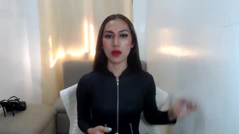 missangelxxx online show from 04.08.26