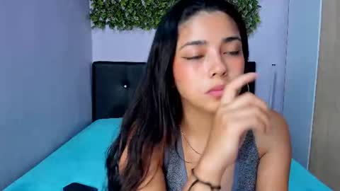 anny online show from 07.06.26