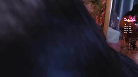 Laura online show from 02.11.26