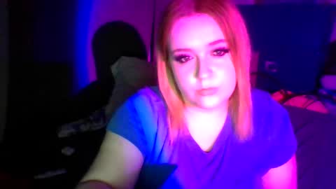 missaviebabie online show from 11.16.25