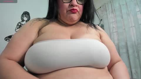 BARBARA follow me instagran missbarbieho  online show from 12.18.25