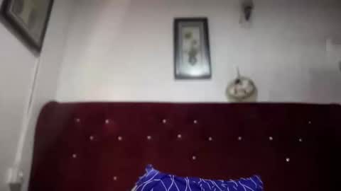 Missbelle online show from 02.02.26