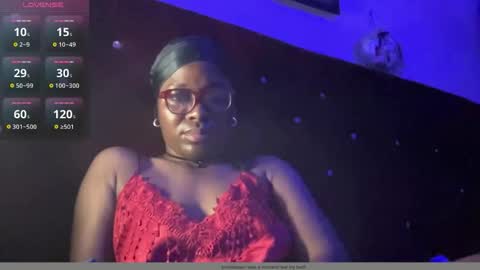 Missbelle online show from 02.06.26