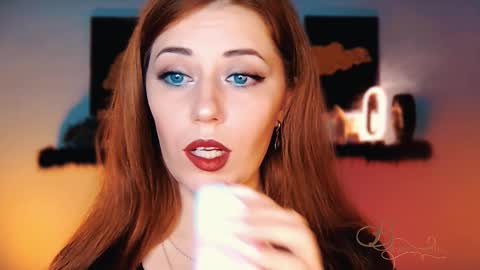 The divine Beverly online show from 11.16.25