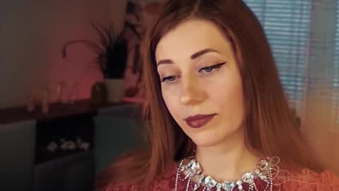 The divine Beverly online show from 01.19.26