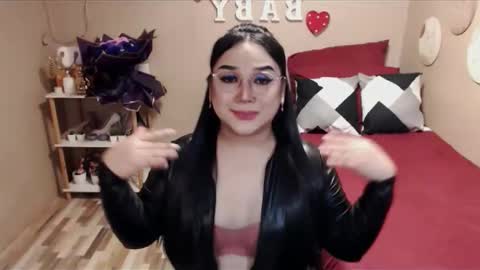 missbigcockxxx online show from 02.15.26