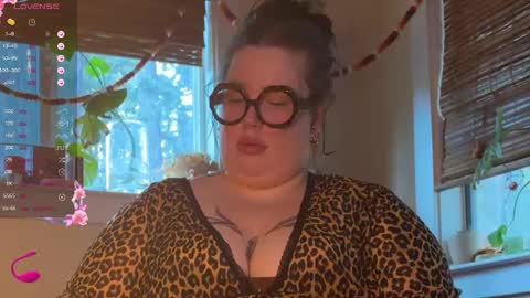 Miss Bika online show from 01.02.25