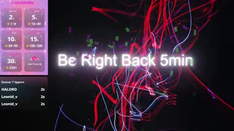 Snapshot of missblackcandy chatting on 01.21.25 missblackcandy online show from 01.21.25