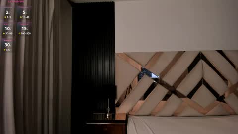 Sara Vanegas online show from 04.15.26