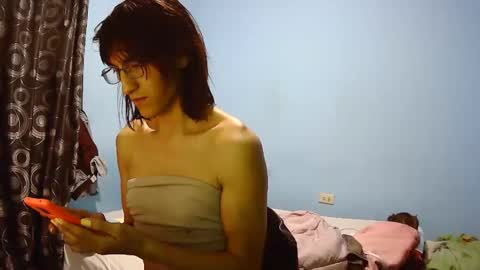 missbrithanyxxx online show from 11.04.25