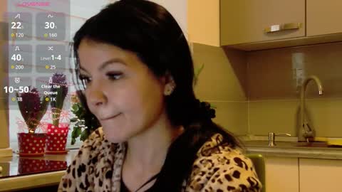 missbya online show from 03.09.26