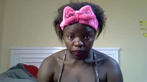 misscandy352_ online show from 03.25.26