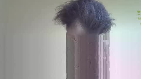 misscandy352_ online show from 04.15.26