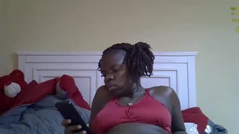 misscandy352_ online show from 04.18.26