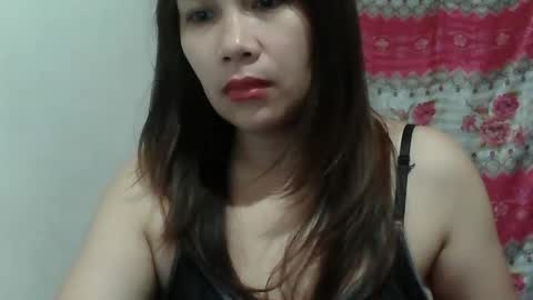 Chantal24 online show from 01.09.26